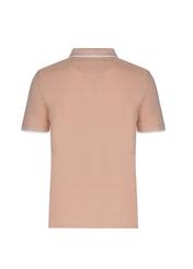 Koszulka polo POLMT-0031-31(W20)-02