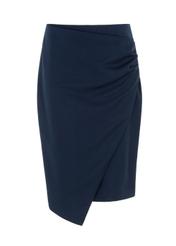 Women's skirt SPCDT-0039-69(Z20)-03