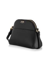 Black small handbag for women TOREC-0827-99(Z23)-02