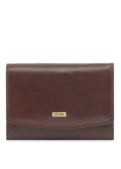 Women's wallet PL-127-89-01