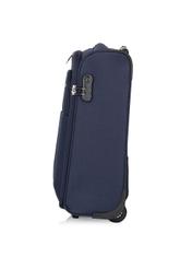 Komplet walizek na kółkach 19'/24'/28' WALNY-0033-69(W20)-04
