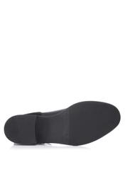 Buty damskie BUTYD-0209-99(Z18)-03