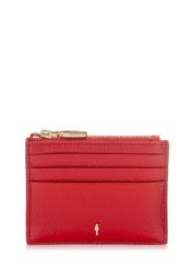 Women's wallet PORES-0714-43(Z21)-01