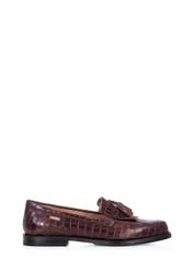 Buty damskie BUTYD-0852-89(Z21)-01