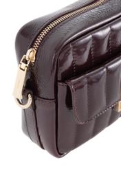 Women's Handbag TORES-0867-49(Z22)-05