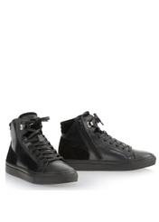Men's shoes BUTYM-0258-99(Z21)-04