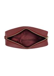 Claret women's bag TOREC-0003G-49(Z24)-05