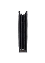 Portfel męski PORMS-0176-99(Z19)-03