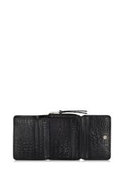 Women's wallet PORES-0764-99(W22)-05