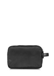 Men's cosmetic bag TORMN-0201-99(Z21)-03
