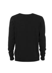 Sweter męski SWEMT-0027-99(Z17)-02