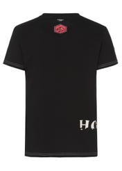 Men's T-shirt TSHMT-0041-99(W21)-03