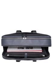 Men's bag TORMS-0120-69(Z19)-07