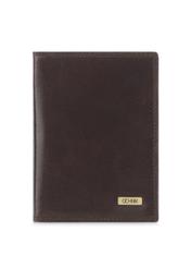 Document case PL-115-49-01