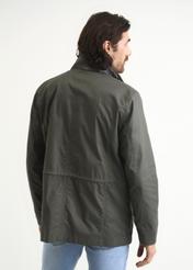 Men's Jacket KURMT-0222-57(W22)-07