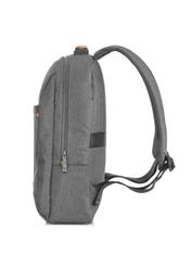 Men's backpack PLCMN-0008A-91(Z22)-03