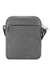 Torba TORMN-0030-91(Z17)-03