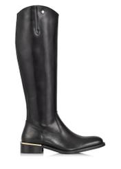 Women's shoes BUTYD-0808A-99(Z22)-01