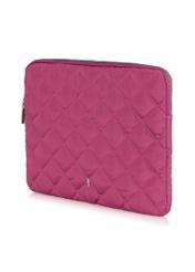 Women's briefcase TOREN-0220-31(Z22)-02
