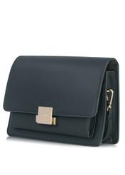 Torebka damska TORES-0302-51(Z19)-05