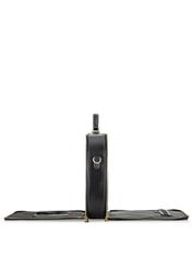 Torba damska TORES-0661-99(W21)-04