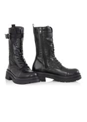 Buty damskie BUTYD-0939-99(Z22)-03