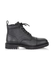 Men's shoes BUTYM-0427-99(Z22)-01