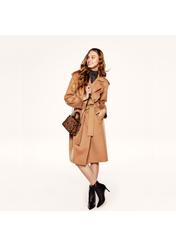 Buty damskie BUTYD-0405-99(Z19)-04