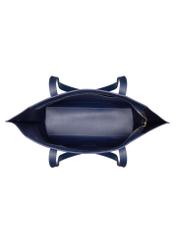 Torebka shopperka damska TOREC-0744-69(Z22)-05