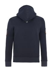 Men's sweatshirt BLZMT-0001-69(Z24)-08