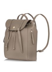 Plecak damski TOREC-0153-89(W19)-05