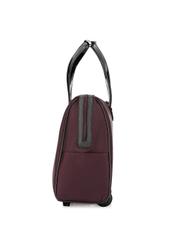 Torba TOREN-0013-72(Z17)-04