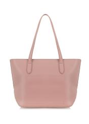 Women's shopper bag TOREC-0400-32(Z22)-04