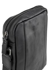 Men's bag TORMS-0312-99(W22)-06