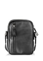 Men's bag TORMS-0313-99(W22)-04