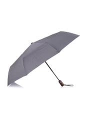 Men's Parasol PARSM-0003-91(Z22)-01