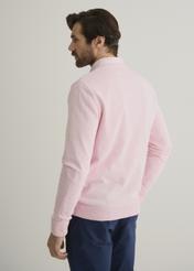 Men's Sweater SWEMT-0081-34(W22)-03