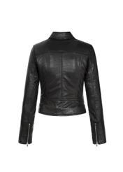 Kurtka damska KURDS-0246-5603(W21)-04