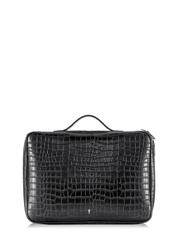 Torba damska TORES-0660-99(W21)-01
