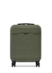 Set of suitcases on wheels 19'/24'/29' WALAB-0040-55(W25)-02