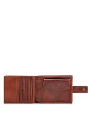 Men's wallet PL-188-87-03