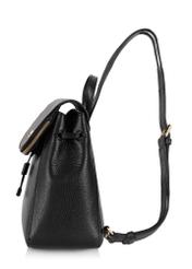 Women's backpack TORES-0877-99(Z22)-04