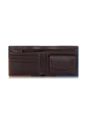 Men's wallet PORMS-0502-15(Z22)-04