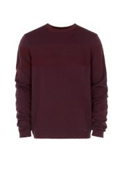 Men's Sweater SWEMT-0111-49(W22)-02
