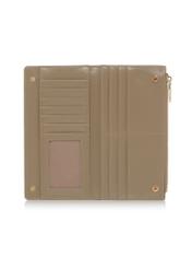 Women's wallet POREC-0304-81(Z22)-06