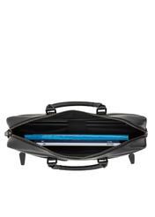 Torba męska TORMS-0274-99(W21)-04