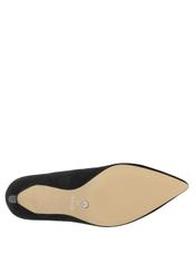 Buty damskie BUTYD-0502-99(W20)-02
