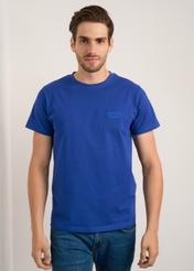 Men's T-shirt TSHMT-0083-61(Z22)-01