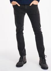 Men's pants JEAMT-0017-99(Z22)-01