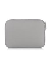 Gray classic handbag for women TOREC-0205C-66(W24)-04